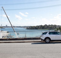 Urban Rest The Miller - Accommodation Yamba