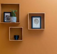 Mika 2bdr Fitzroy pad With Secure Parking - Accommodation Yamba