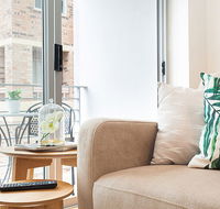 Urban Rest The Brumby - Accommodation Yamba