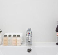 Urban Rest The Little Oxford - Accommodation Yamba