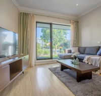 70 Greenbell Doncaster - Accommodation Yamba