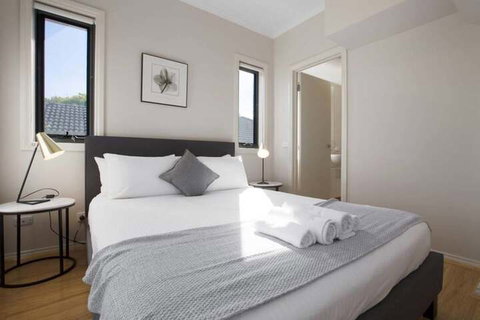 70 Greenbell Doncaster - Accommodation Yamba 7