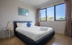 70 Greenbell Doncaster - thumb 2
