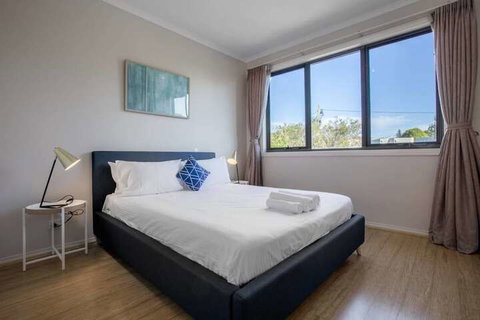 70 Greenbell Doncaster - Accommodation Yamba 2