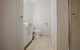 70 Greenbell Doncaster - thumb 5