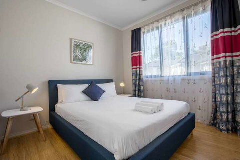 70 Greenbell Doncaster - Accommodation Yamba 6