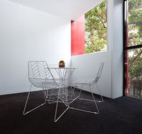 Urban Rest The Jasper - Accommodation Yamba