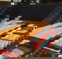 Freycinet Dream - Accommodation Yamba