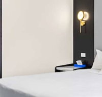 WM Hotel Bankstown - Accommodation Yamba