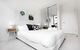 21 Docklands - thumb 4