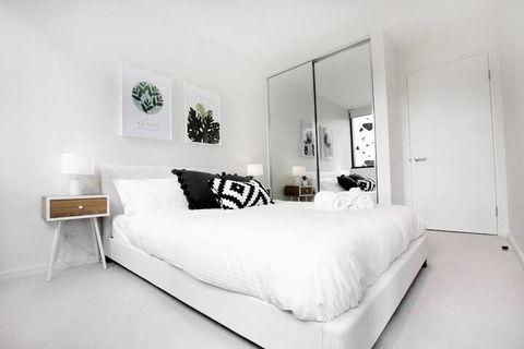 21 Docklands - Accommodation Yamba 4