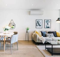 21 Docklands - Accommodation Yamba