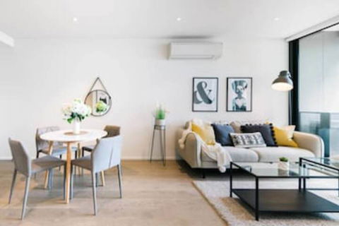 21 Docklands - Accommodation Yamba 0