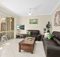 Blue Haze 3 Sawtell NSW - Accommodation Yamba