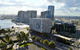 ReadySet Apartments At Stadium - thumb 1