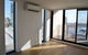 ReadySet Apartments At Stadium - thumb 5