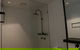 ReadySet Apartments At Stadium - thumb 6