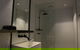 ReadySet Apartments At Stadium - thumb 4