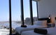 ReadySet Apartments At Stadium - thumb 3