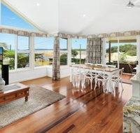 Oceanview - Accommodation Yamba
