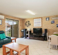 Tee Jays Sawtell NSW - Accommodation Yamba