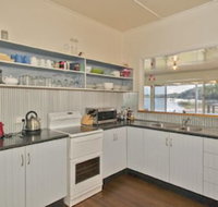 Lobster Cottage Sawtell NSW - Accommodation Yamba