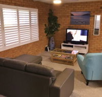 Driftwood Court 1 Sawtell NSW - Accommodation Yamba