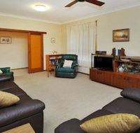 Rose Cottage Sawtell NSW - Accommodation Yamba