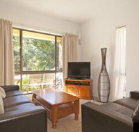 Banksia Sawtell NSW - Accommodation Yamba