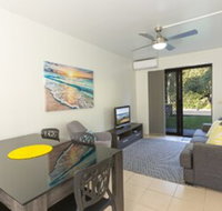 Ocean Sands 3 Sawtell NSW - Accommodation Yamba