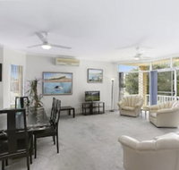Solitaire 1 Sawtell NSW - Accommodation Yamba