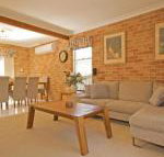 Floreat Sawtell NSW - Accommodation Yamba