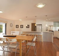 Hibiscus House Sawtell NSW - Accommodation Yamba