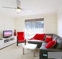 Villa Mara Sawtell NSW - Accommodation Yamba