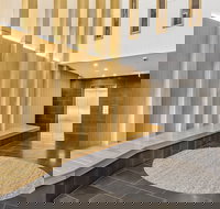 Heathland Views - Accommodation Yamba