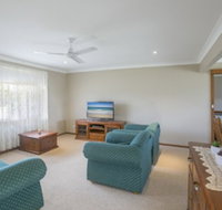 Robys Retreat Sawtell NSW - Accommodation Yamba