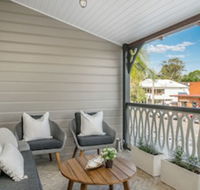 A PERFECT STAY - Luxe  Bloom - Accommodation Yamba