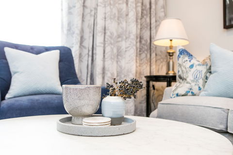 The Arbour Boutique Apartments - Accommodation Yamba 0