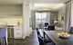 The Arbour Boutique Apartments - thumb 6