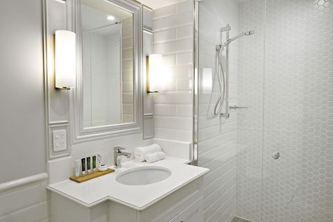 The Arbour Boutique Apartments - Accommodation Yamba 3