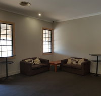 Lamington Hotel Motel - Accommodation Yamba