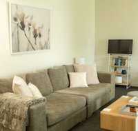 Two Bedroom Gem Short Drive to MONA - Accommodation Yamba