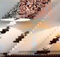 Art Deco 2 Bed Sydney  Darlinghurst Gem - Accommodation Yamba