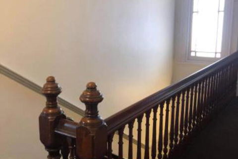 Leura Hotel Camperdown - Accommodation Yamba 3