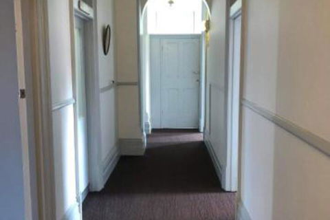 Leura Hotel Camperdown - Accommodation Yamba 2