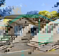 Gawler Caravan Park - Accommodation Yamba