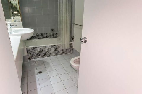 North Shore Towers - Accommodation Yamba 5