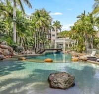 Stunning Ocean Views Large 3 Bedroom - Accommodation Yamba