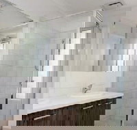 Pampas Grass Homestay - Accommodation Yamba