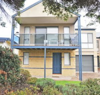 Bliss Close TO Town - Accommodation Yamba
